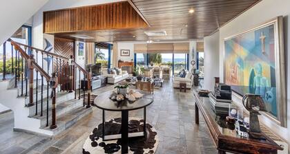 Ayia Napa Sycamore Seaview