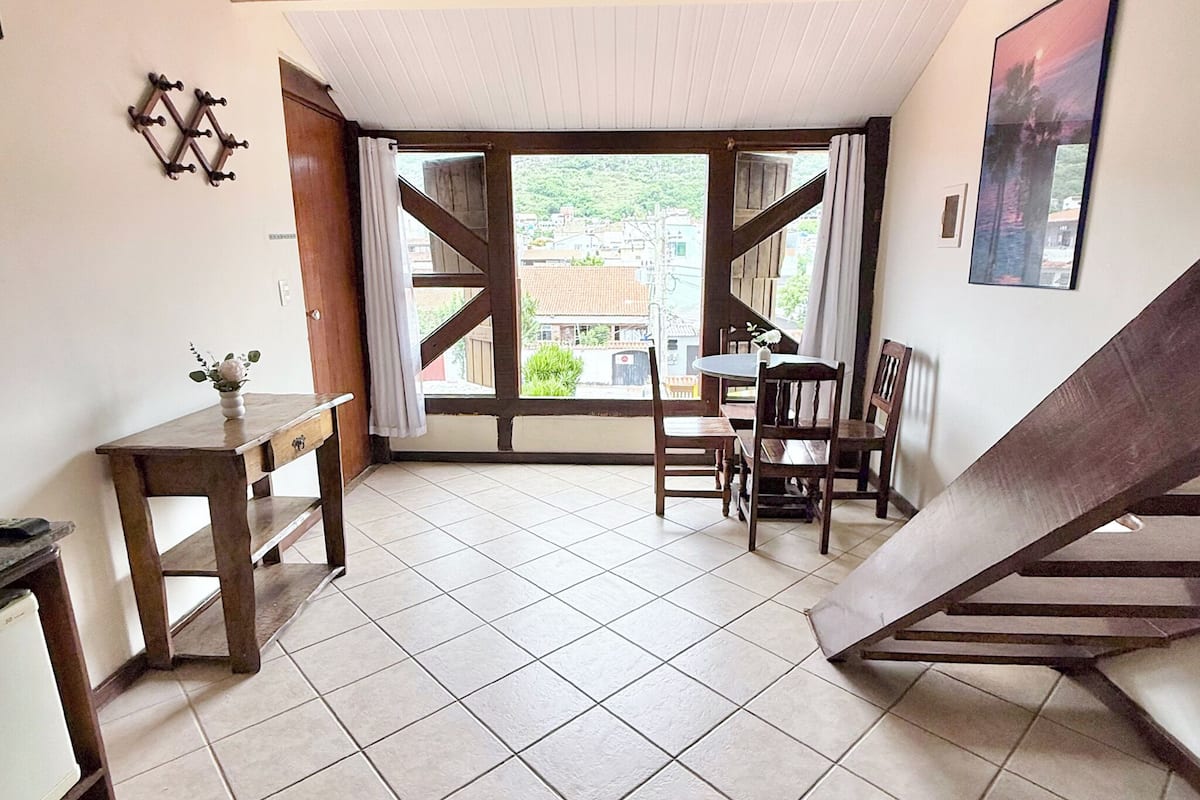 Family Quadruple Room | Blackout drapes, iron/ironing board, free WiFi