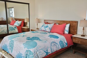 1 habitación, escritorio, tabla de planchar con plancha y wifi gratis 