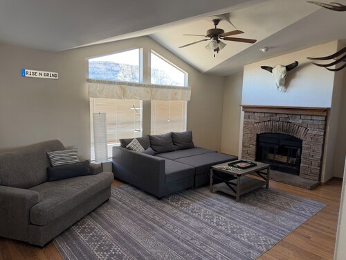 Rod & Rifle - New Mexico Outdoor Activity Headquarters