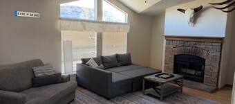 Rod & Rifle - New Mexico Outdoor Activity Headquarters