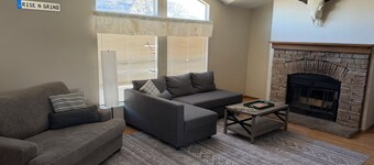 Rod & Rifle - New Mexico Outdoor Activity Headquarters