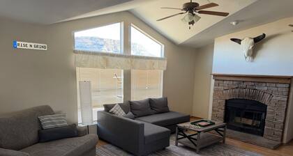 Rod & Rifle - New Mexico Outdoor Activity Headquarters