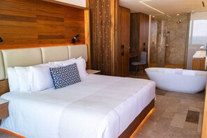 2 slaapkamers, een bureau, een strijkplank/strijkijzer, gratis wifi