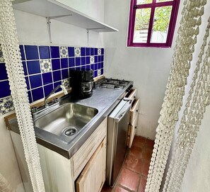 Plaque de cuisson, lave-vaisselle