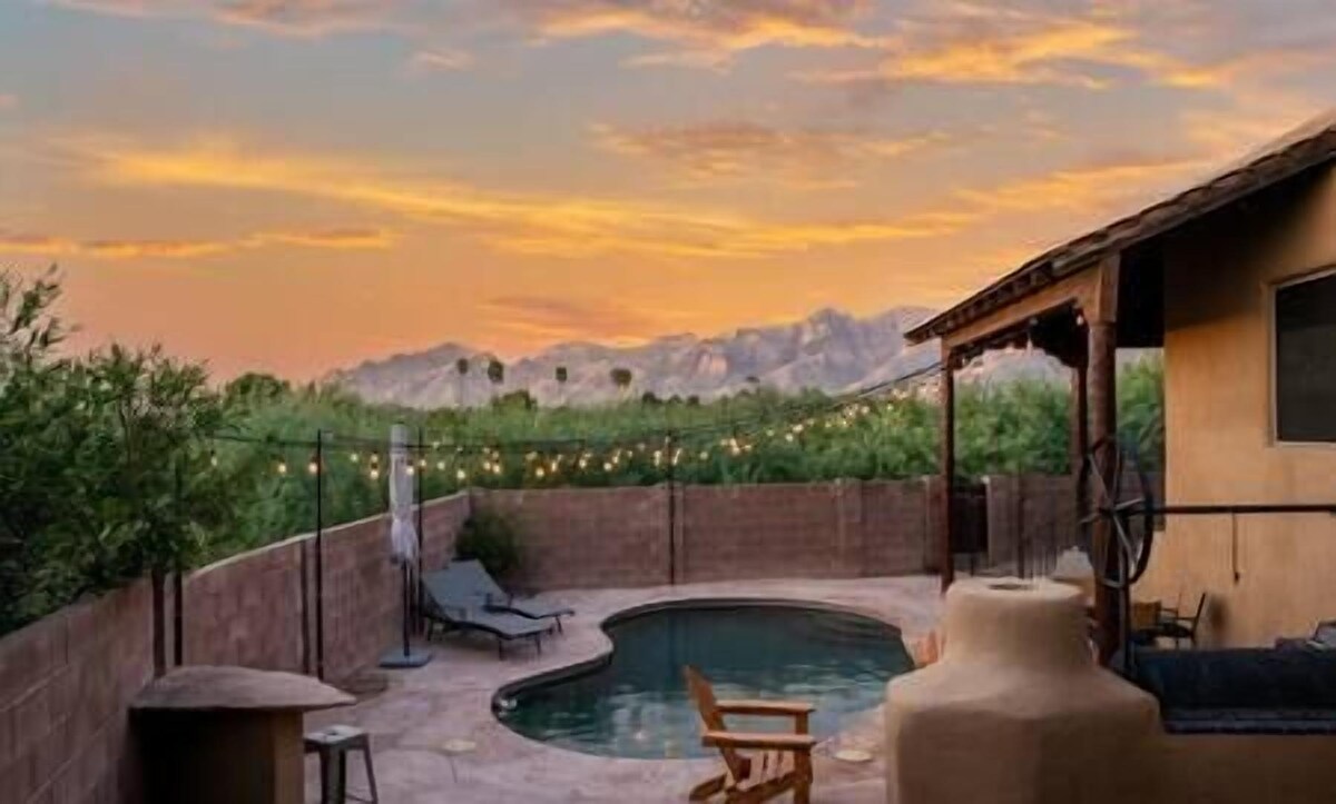 オーナーのプロフィール画像