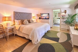 4 Schlafzimmer, Bügeleisen/Bügelbrett, WLAN, Bettwäsche