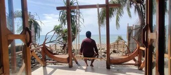 Shurjo Snan Twin Beach Resort