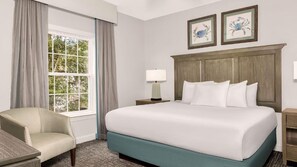 3 bedrooms, iron/ironing board, free WiFi, bed sheets - Unforgettable Family Fun Awaits at Wyndham at the Cottages- 3 Bd. Deluxe (North Myrtle Beach)