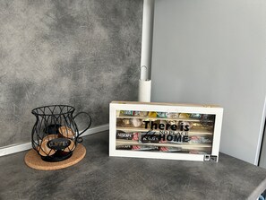 Miscellaneous - Wanderlust Studio by Rosy in Sofia City Center (Sofia)