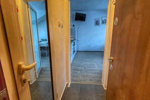 Studio | Innenbereich