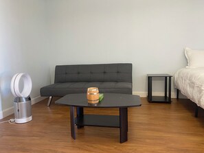 Smart-TV