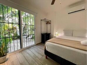 THE TROPICAL ONE | Kostenloses WLAN