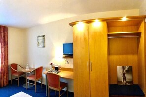 Interior - Hotel Austria Stuttgart City (Stuttgart)