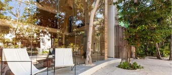 Azalea by Zamá Homes