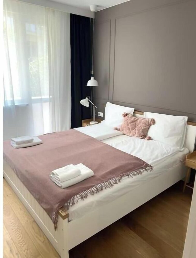 S íRMA Apartment The Diamond of Sofia A Sofia Vrbo