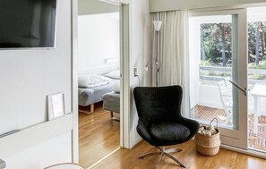 1 habitación y wifi gratis 