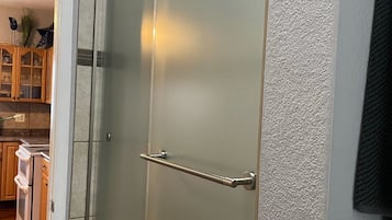 Innenbereich