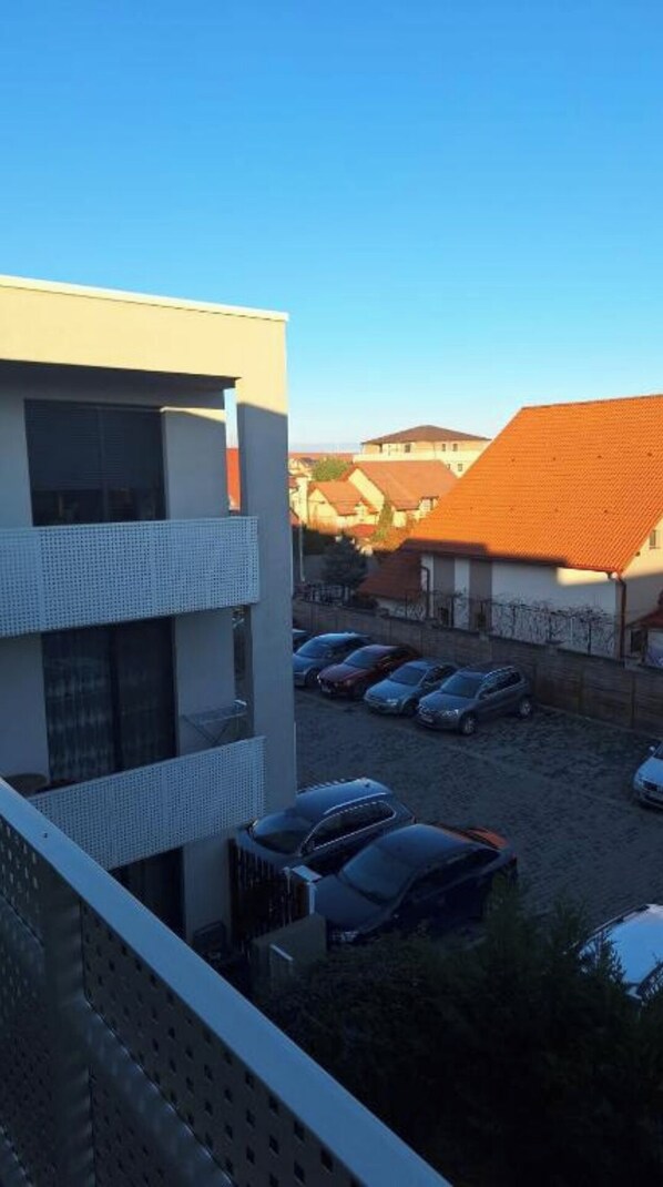 Unterkunftsgelände