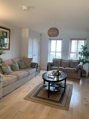 Sala d'estar