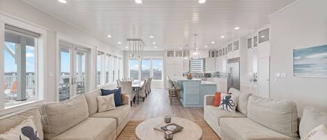 TV connectée, jeux vidéo, imprimantes