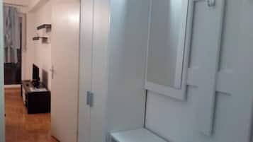 內部