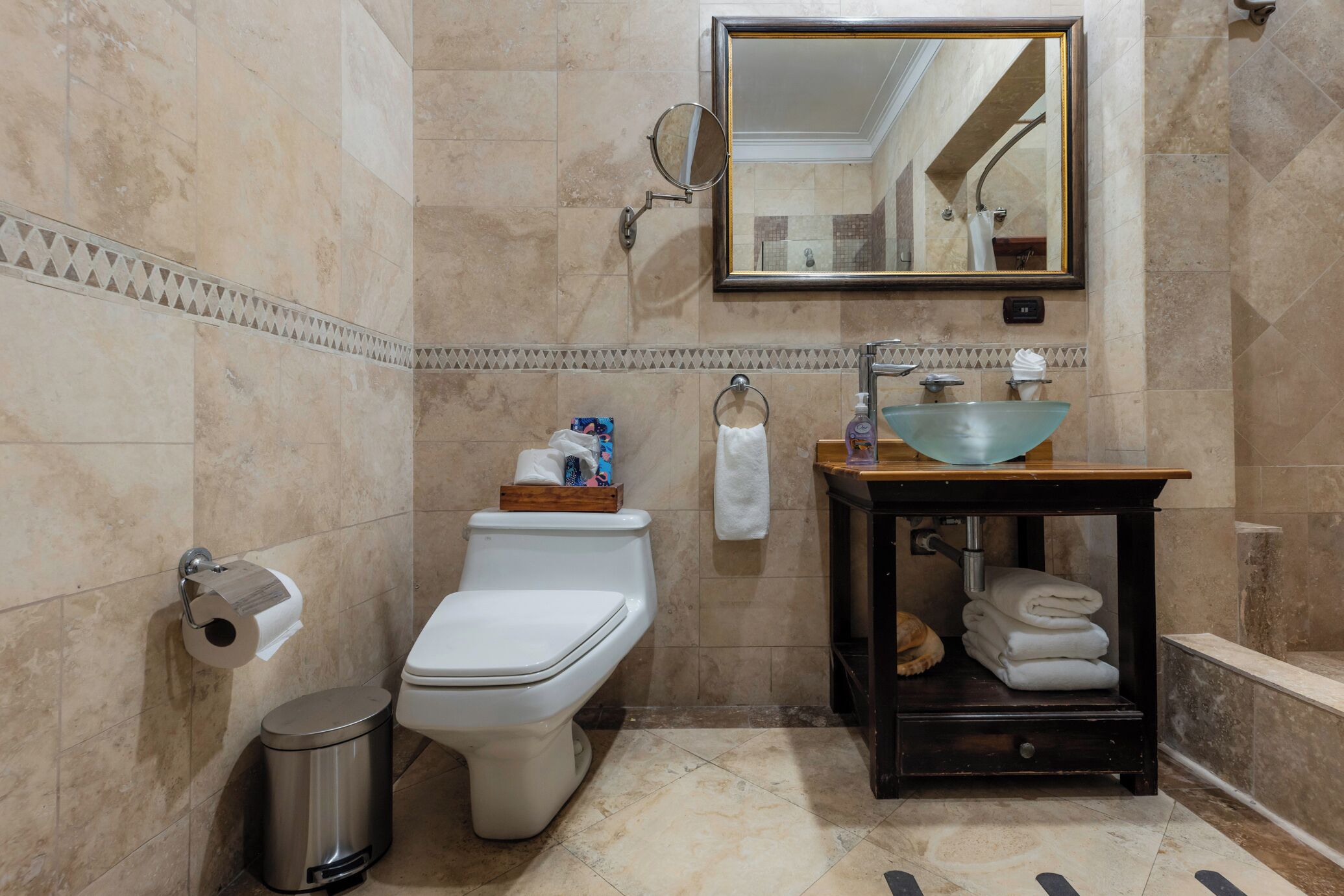 Photo - Hotel Majestad