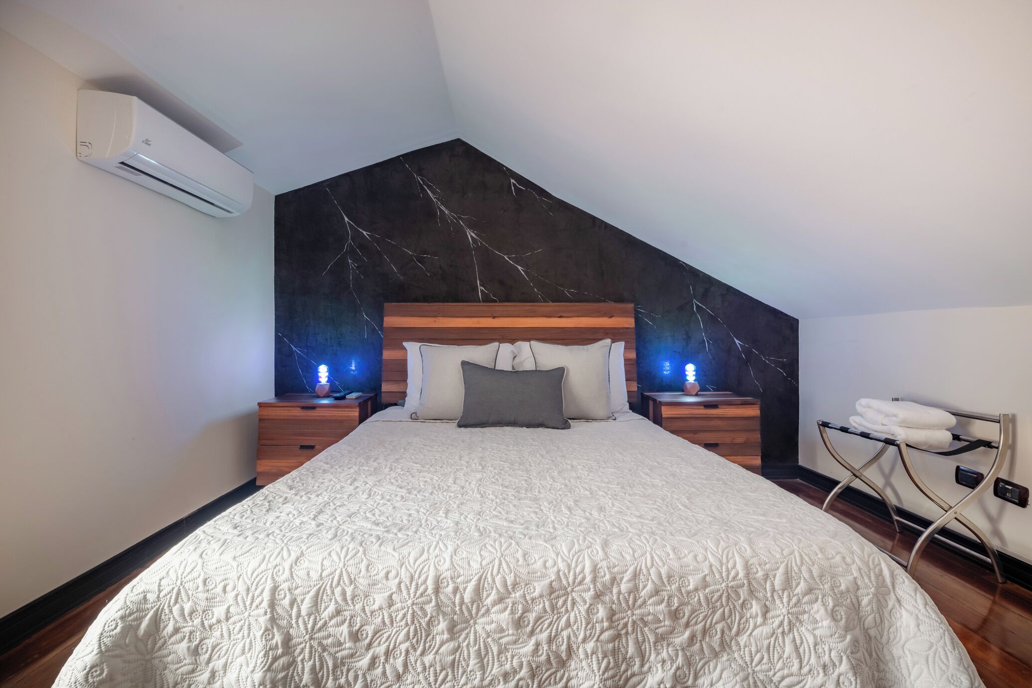 Photo - Hotel Majestad