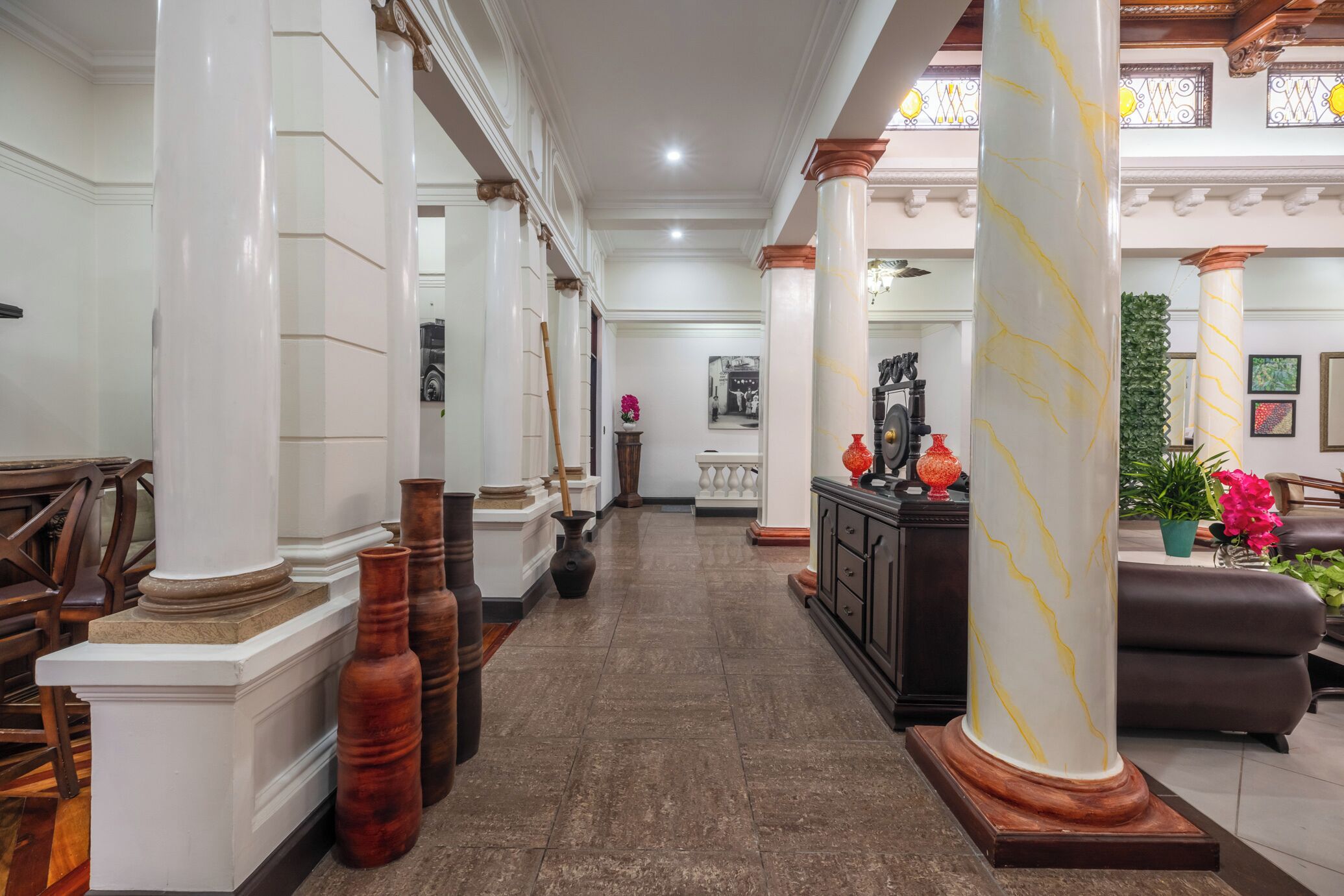 Photo - Hotel Majestad