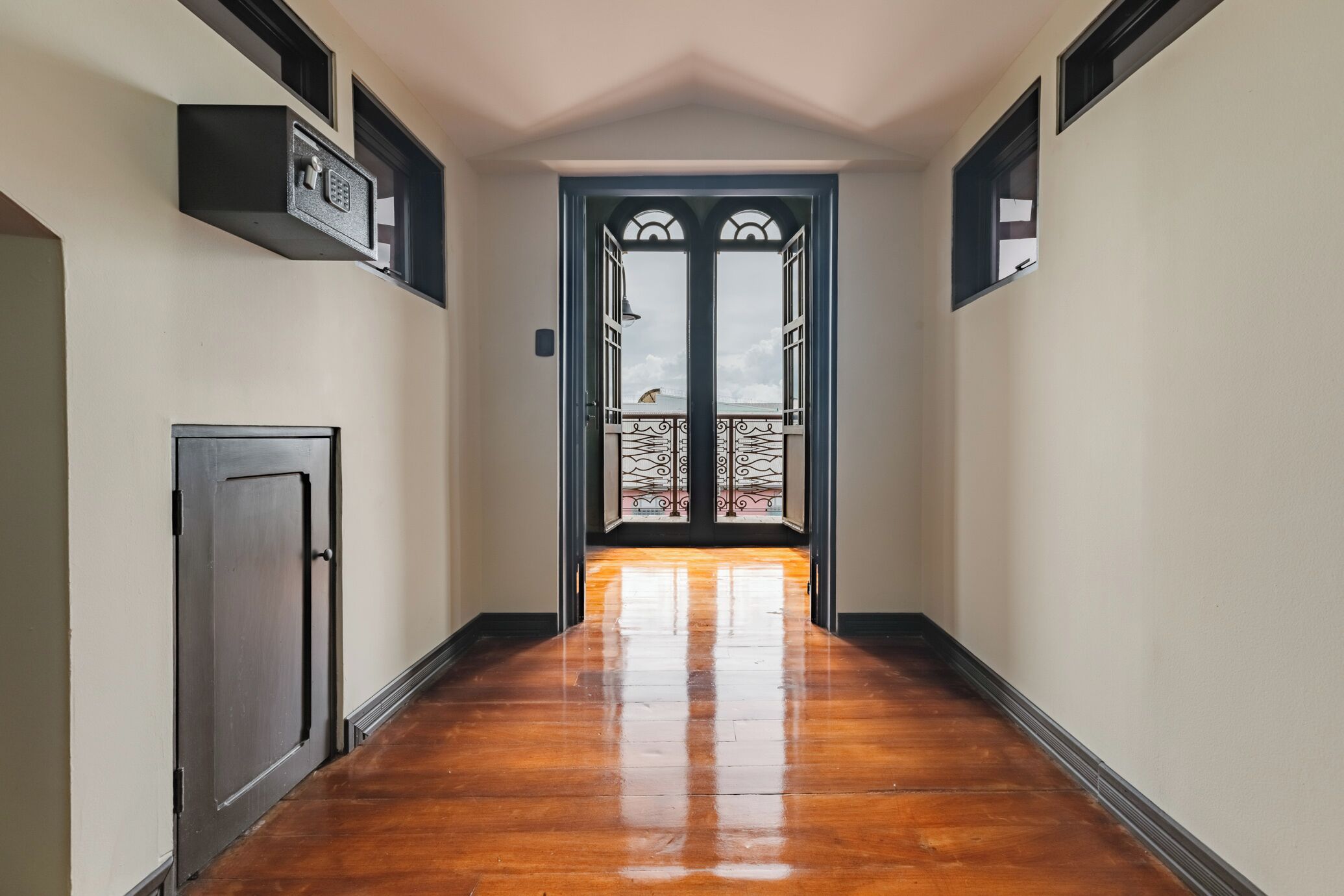 Photo - Hotel Majestad