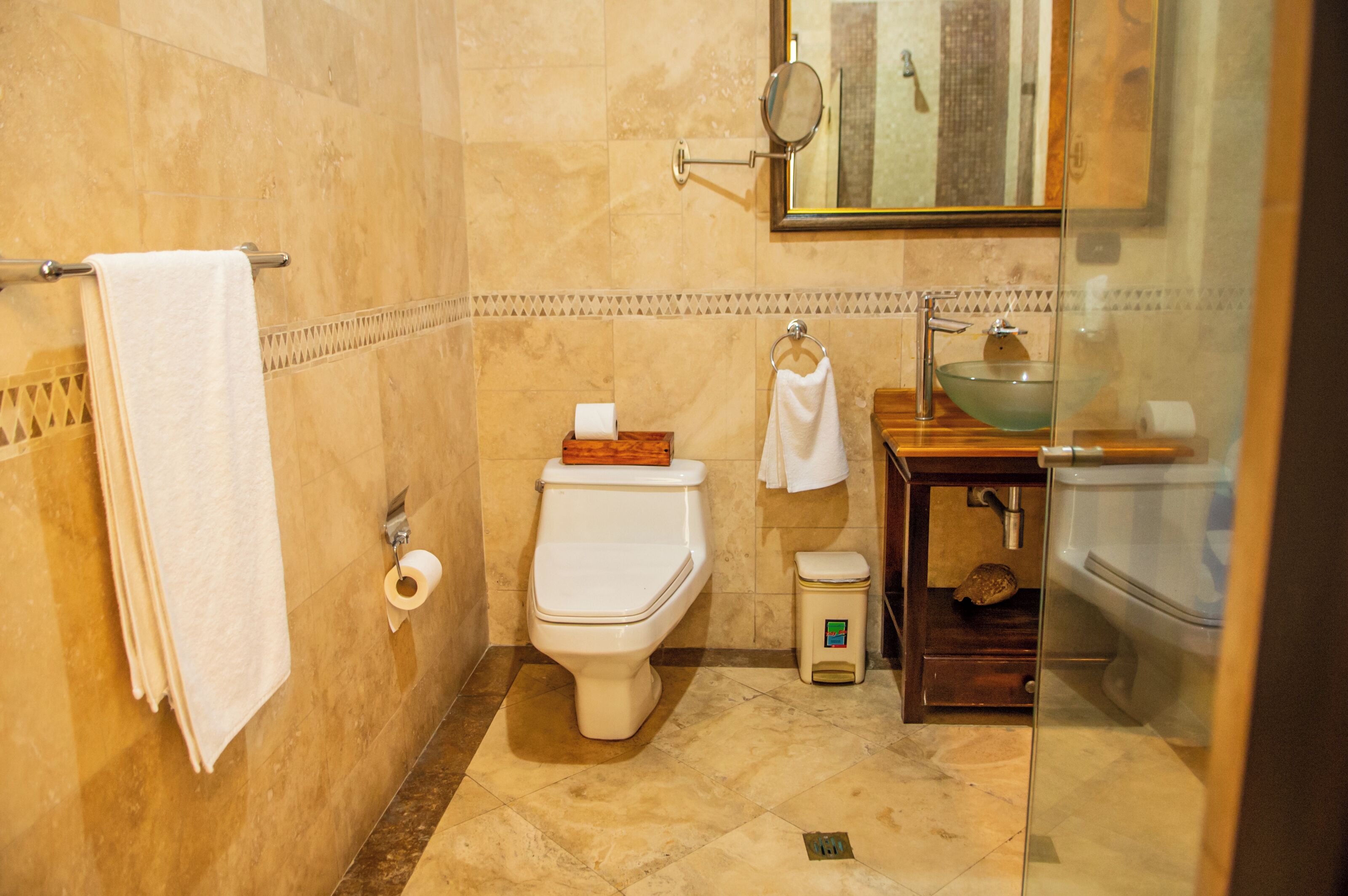 Photo - Hotel Majestad