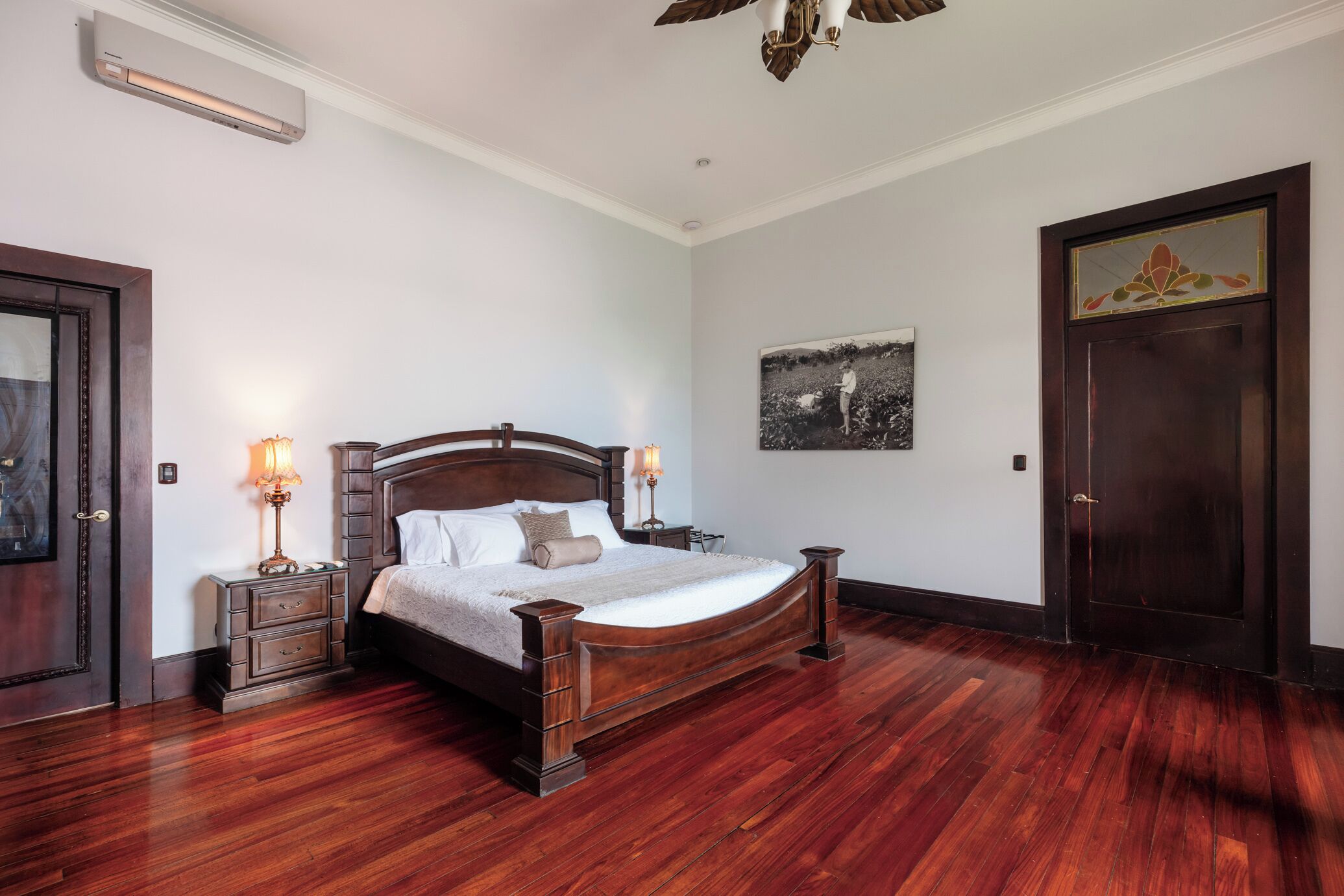 Photo - Hotel Majestad