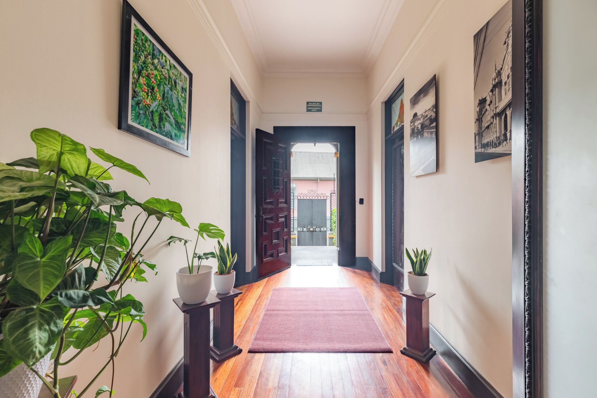 Photo - Hotel Majestad