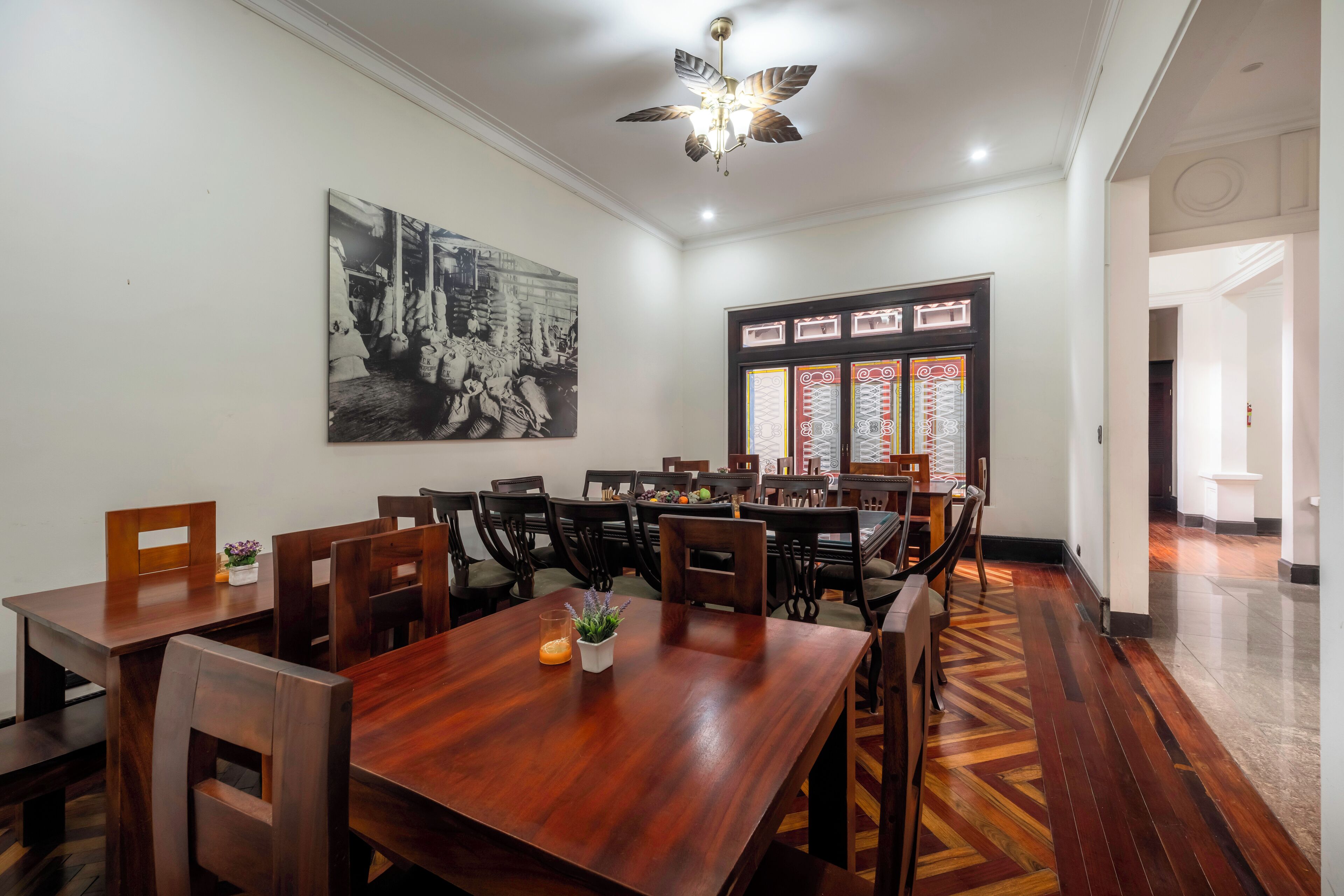 Photo - Hotel Majestad