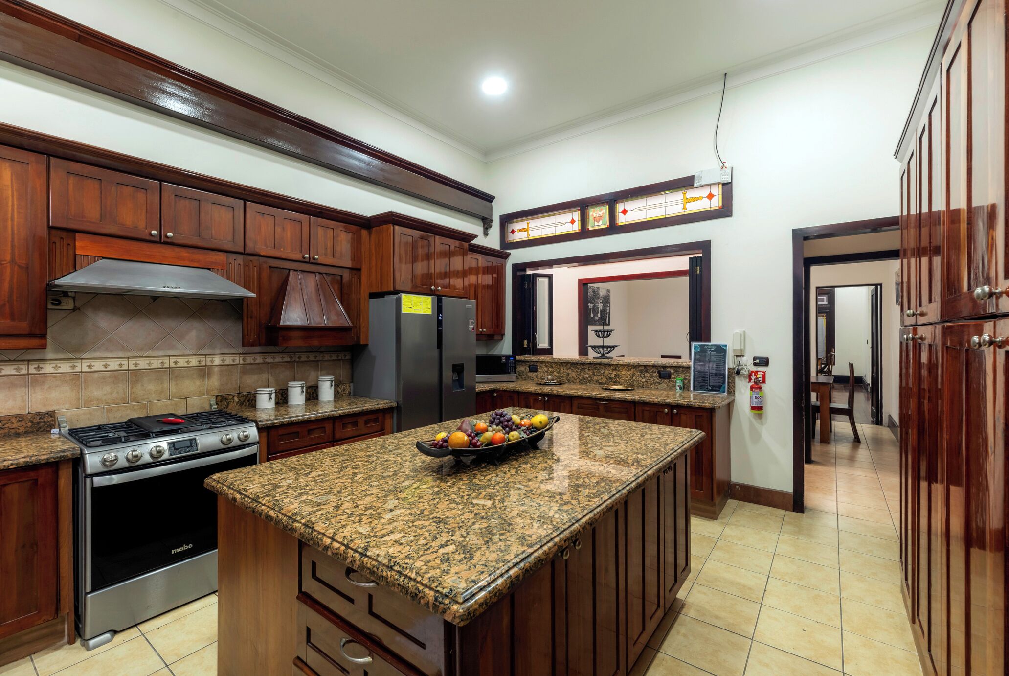 Photo - Hotel Majestad