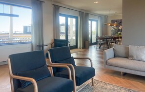 Smart TV - Beautiful home in Loosdrecht with WiFi (Loosdrecht)