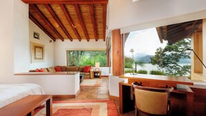 Deluxe House, Lake View - Cumbre Serena (Valle de Bravo)