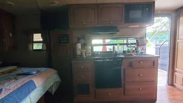 1 bedroom, free WiFi, bed sheets, wheelchair access