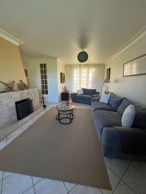 TV - La croix du sol de Calès (CALES)