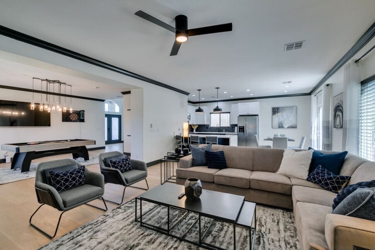 オーナーのプロフィール画像