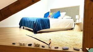 1 camera, Wi-Fi gratuito