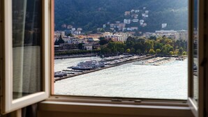 Interior - Horizon - MyHomeinComo (Como)