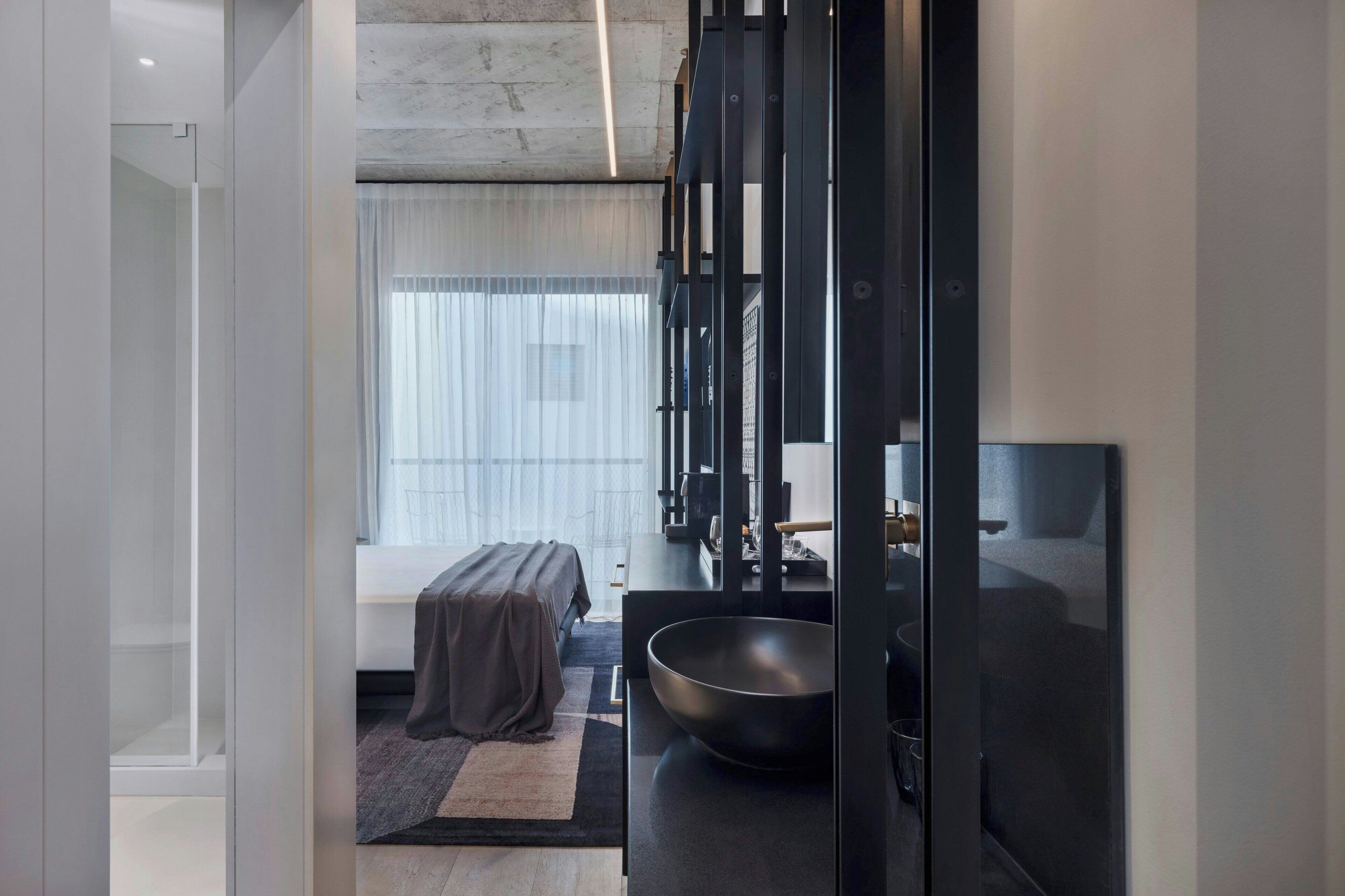 Photo - Gymnasia Isrotel, a Tribute Portfolio Hotel