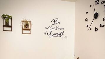 Smart TV, video games