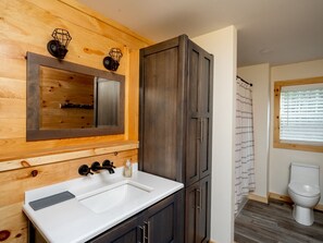 مجففات شعر، مناشف