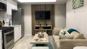 Smart-TV