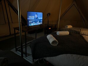 Cabane