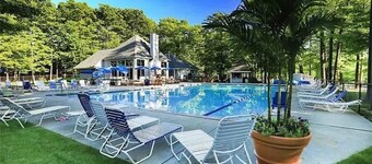 Hidden ONEder - 3BR Ski Resort Townhome - Sleeps 7