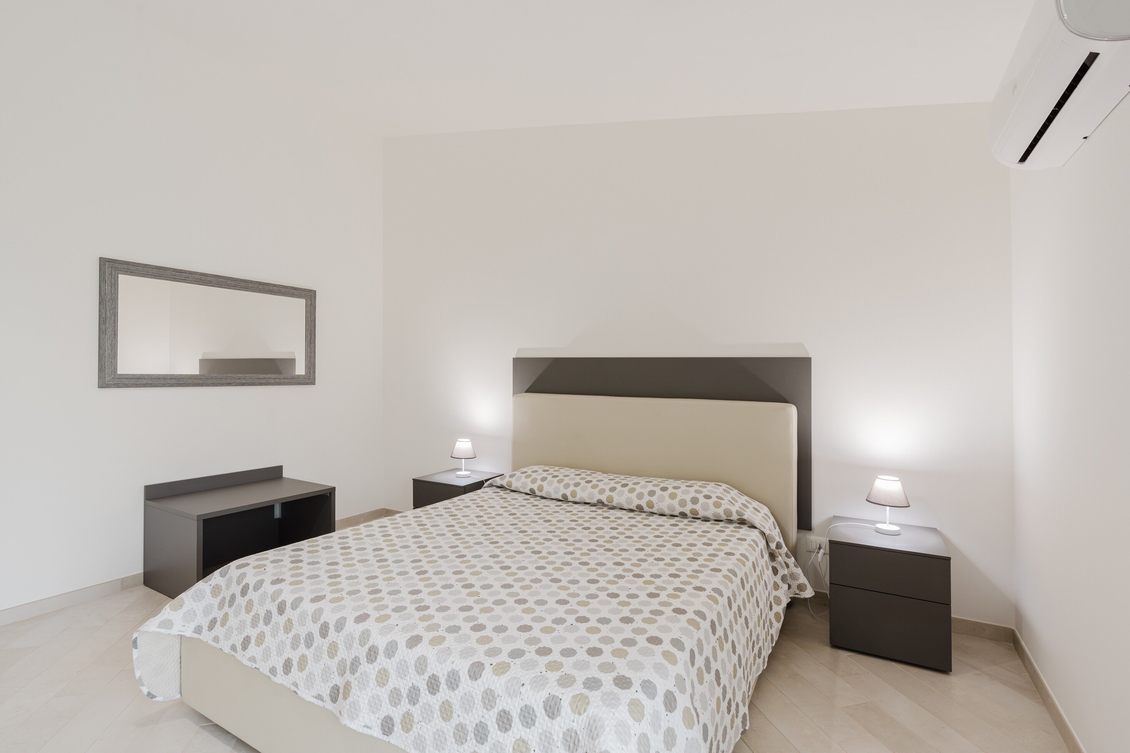 1 slaapkamer, gratis wifi, beddengoed