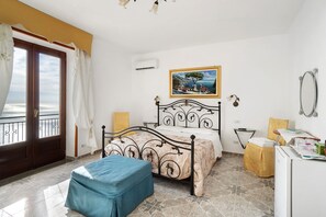 2 soverom, wi-fi (inkludert) og sengetøy